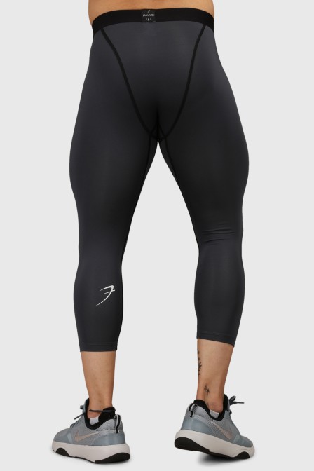 Mens compression tights store kmart